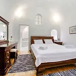 Chelidonia Traditional Villas (Adults Only)