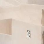 Villa Santorini 520