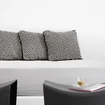 Villa Santorini 520