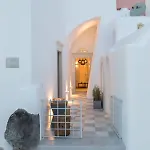 Namaste Suites By Caldera Houses
