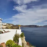 Helianthus Suites