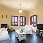 Villa Di Vino By Thireon
