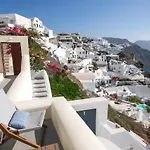 Aloia Villas