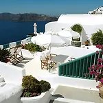 Esperas Traditional House