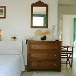 Esperas Traditional House