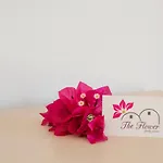Pension The Flower
