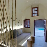Andronikos Canaves