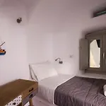 Cupola Suites