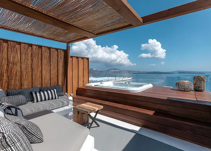 3 Elements By Stylish Stays