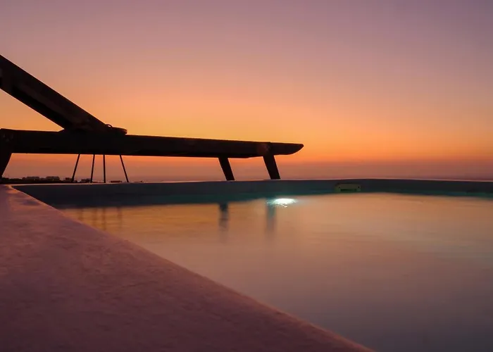 Aplada Suites