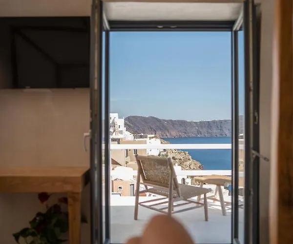 Gala Suites