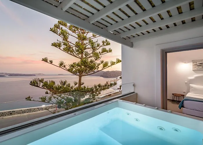 Andora Villas