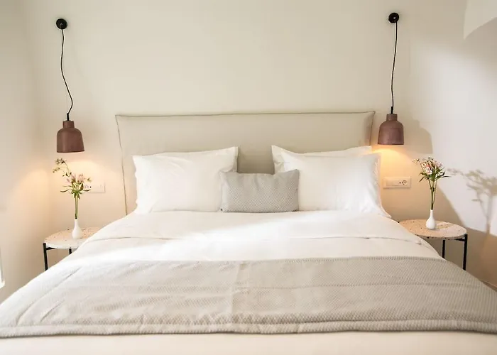 Aloia Villas