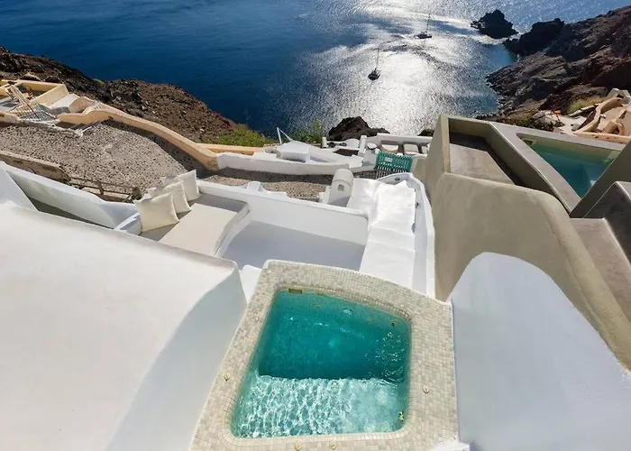 Seacrest Villa-Volcano View