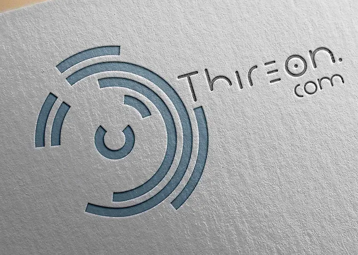 Iota Monocave By Thireon