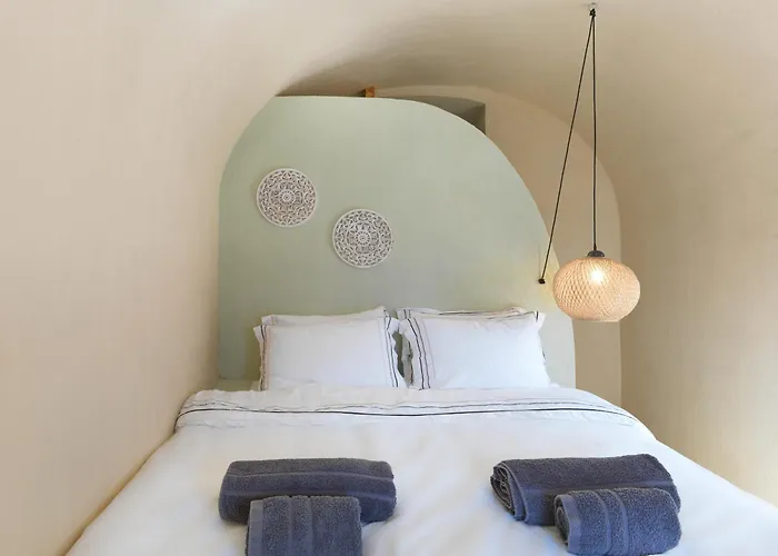 Secret Gem Suites