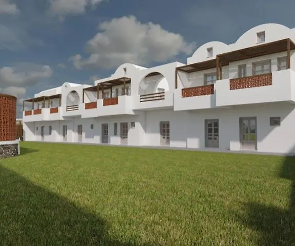 Airy Suites