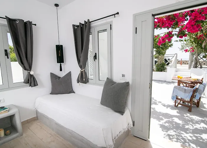 Sensia Luxury Apartment With Hot Tub