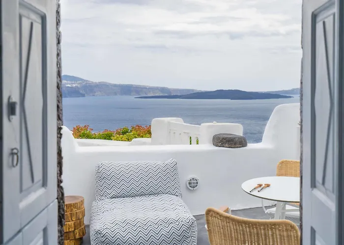 Canvas Suites