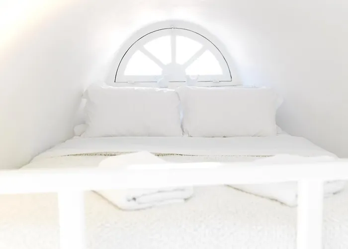 Alsaki Suite By K&K
