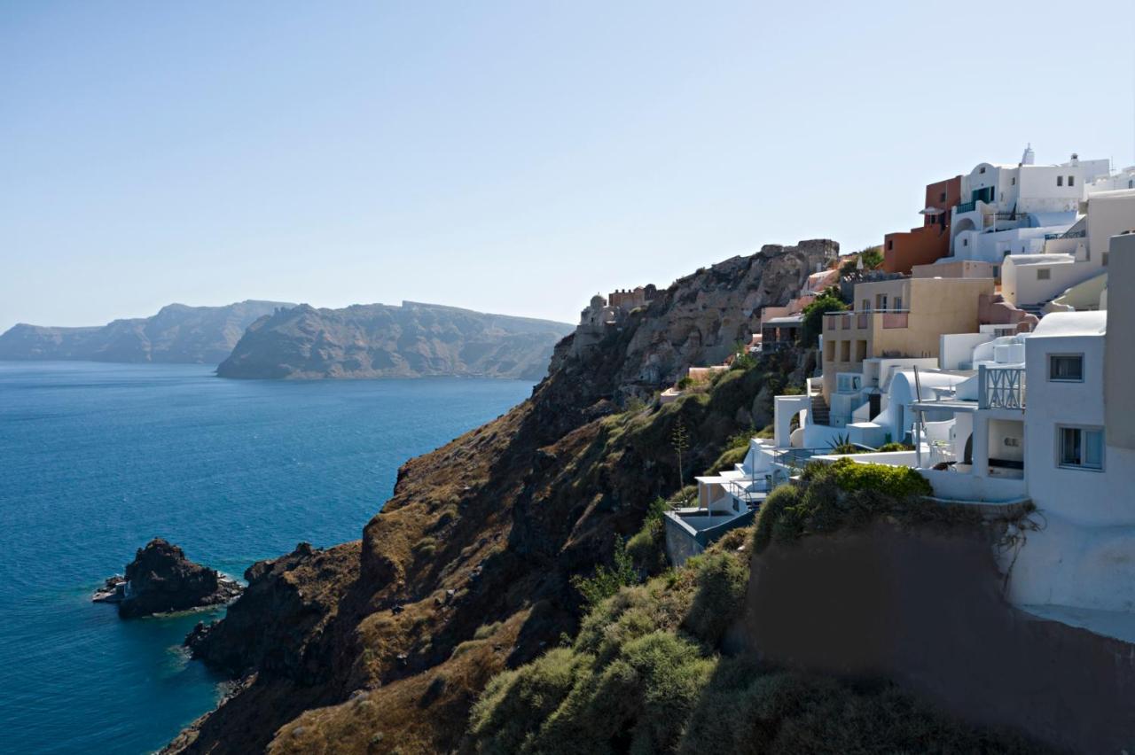 Helianthus Dream Homes *