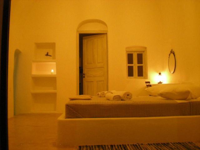 Nostalgia Villa *
