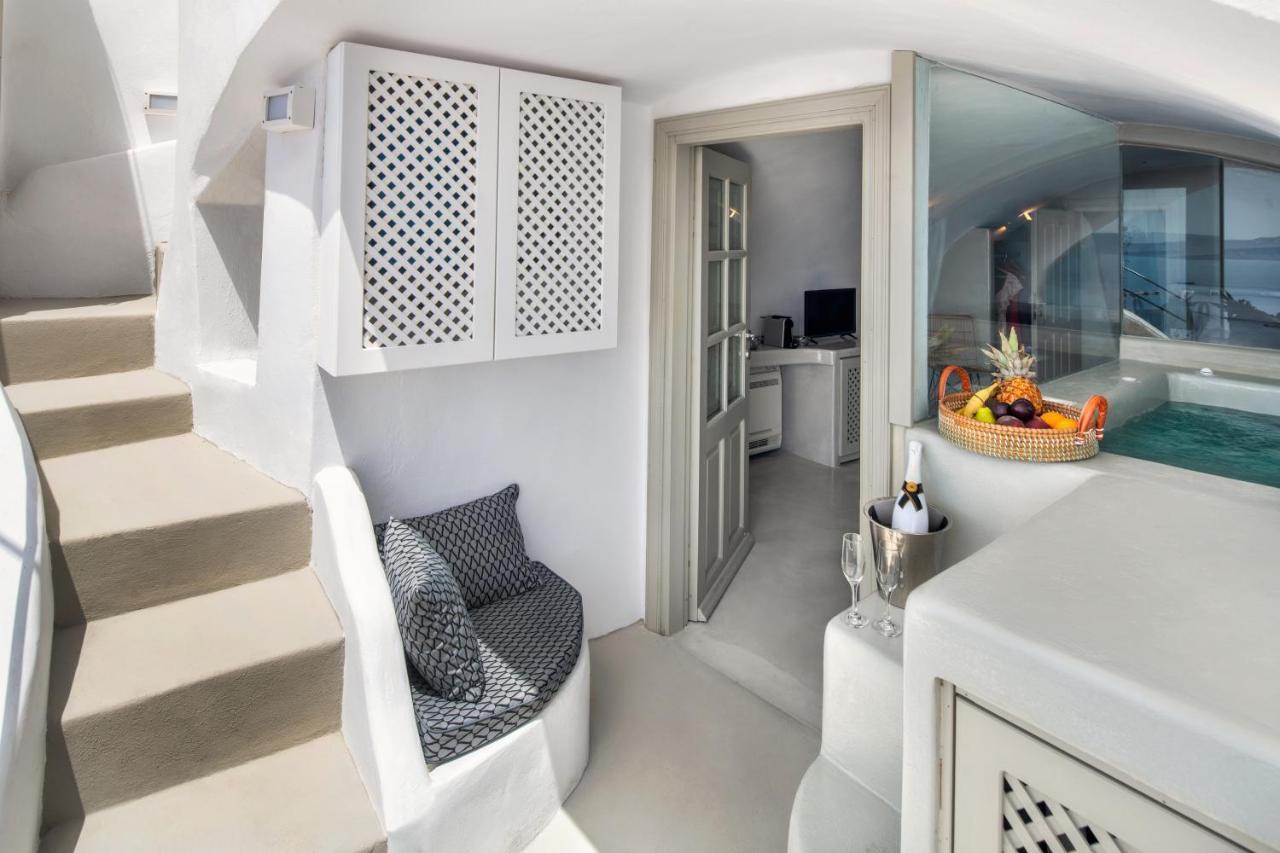 Kaleidoscope Aparthotel 3*