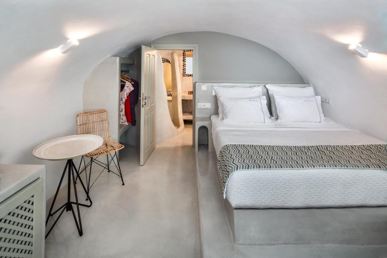 Aparthotel Kaleidoscope Ia
