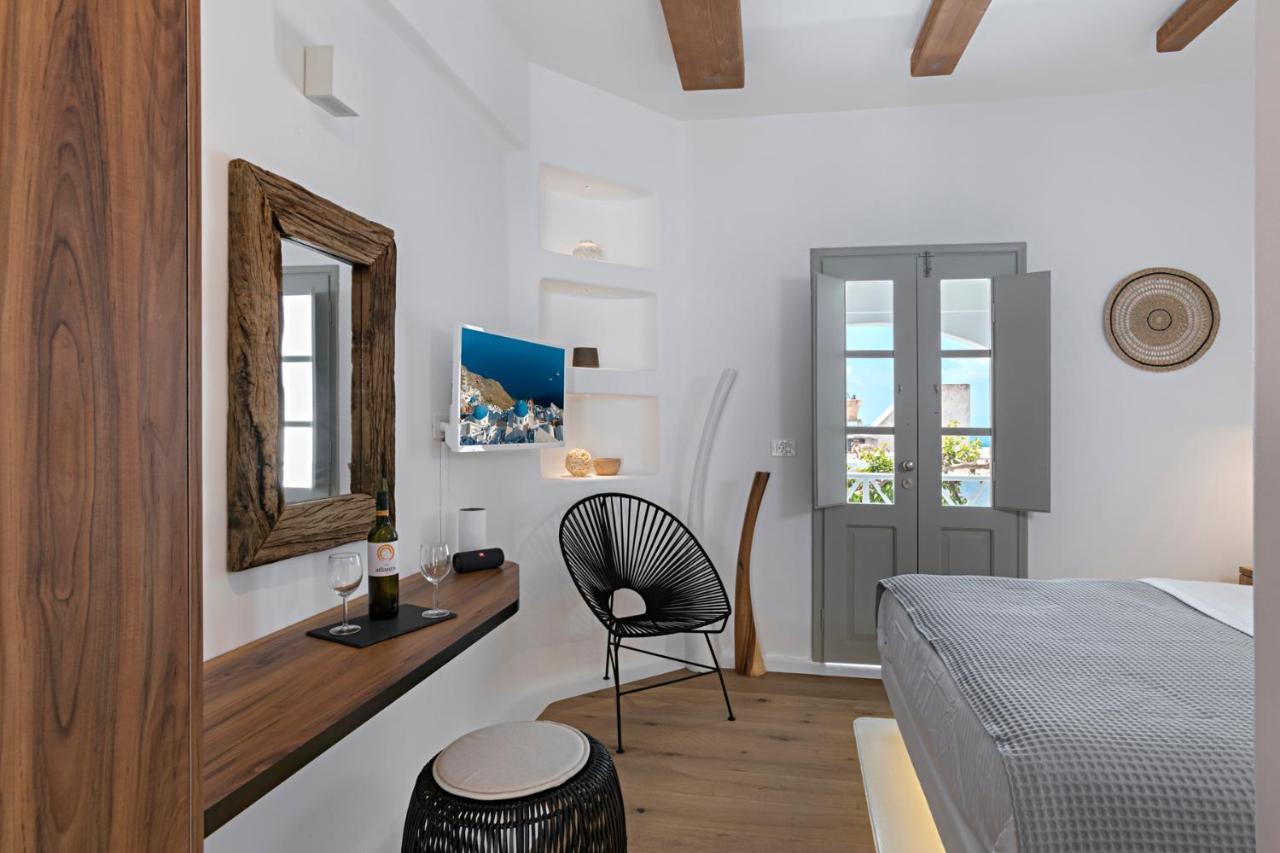 Apartment 3 Elements By Stylish *