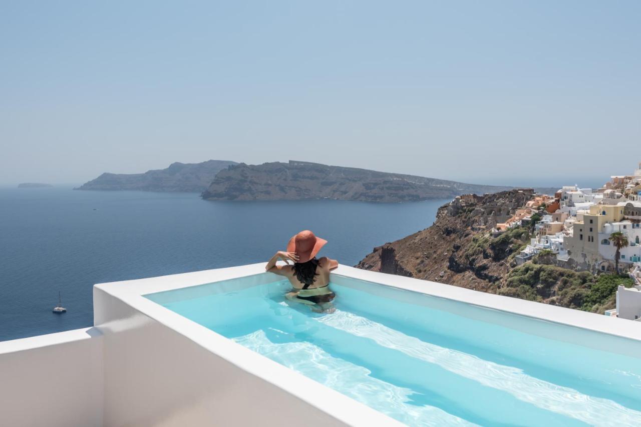 Aspaki By Art Maisons Hotel