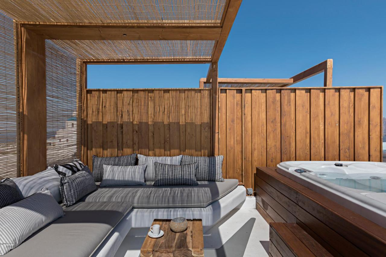 Apartment 3 Elements By Stylish