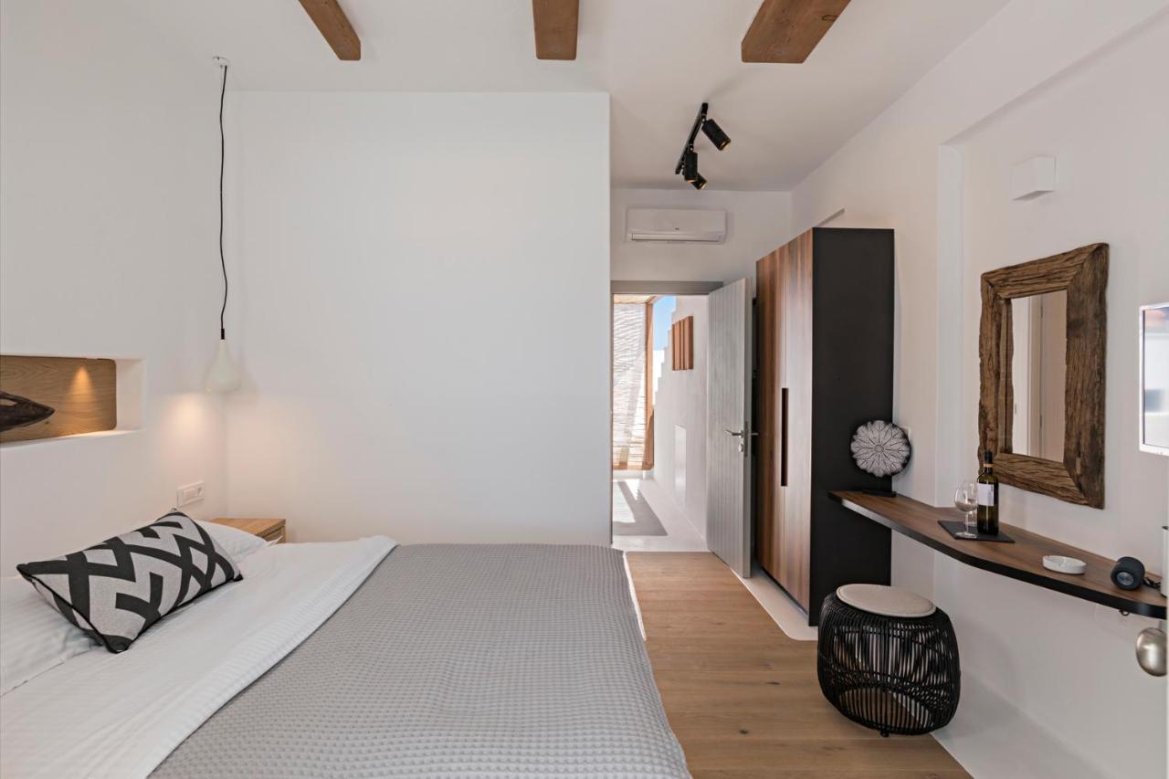 Apartment 3 Elements By Stylish *