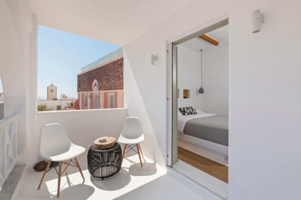 Apartment 3 Elements By Stylish