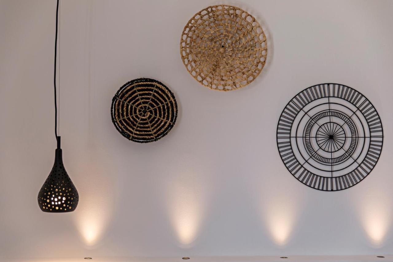 Apartment 3 Elements By Stylish