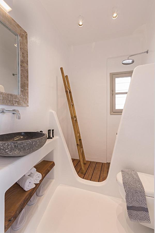 Apartment 3 Elements By Stylish