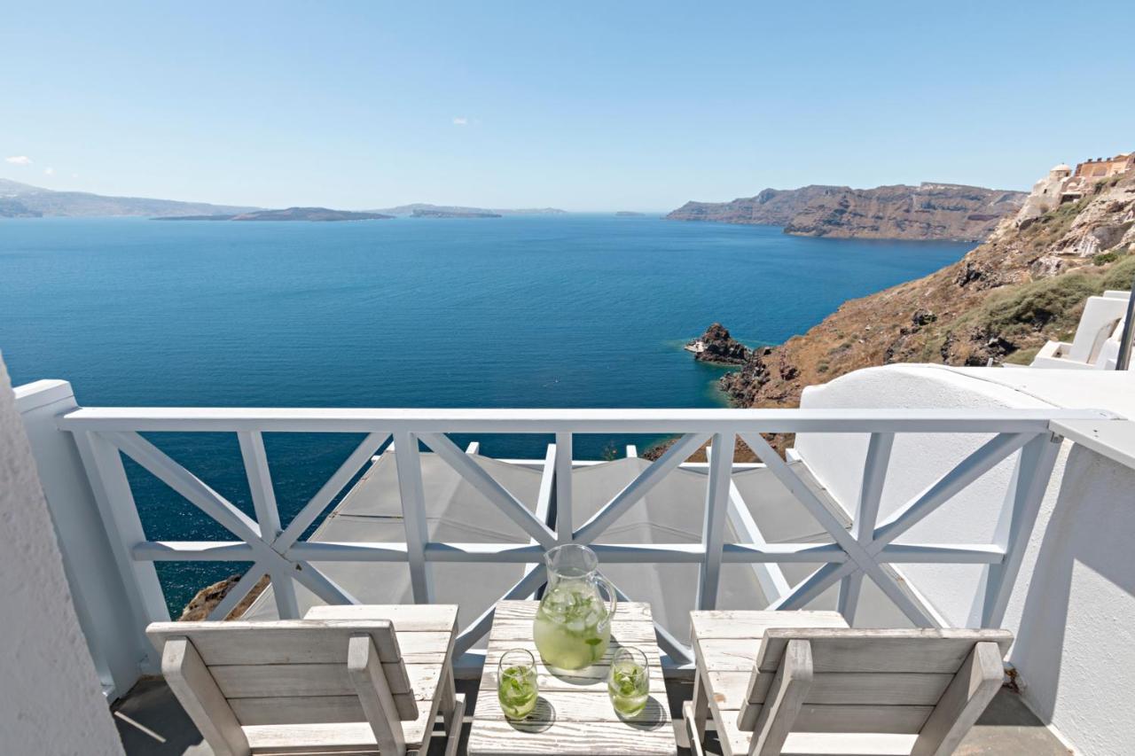 Helianthus Dream Homes Apartment *