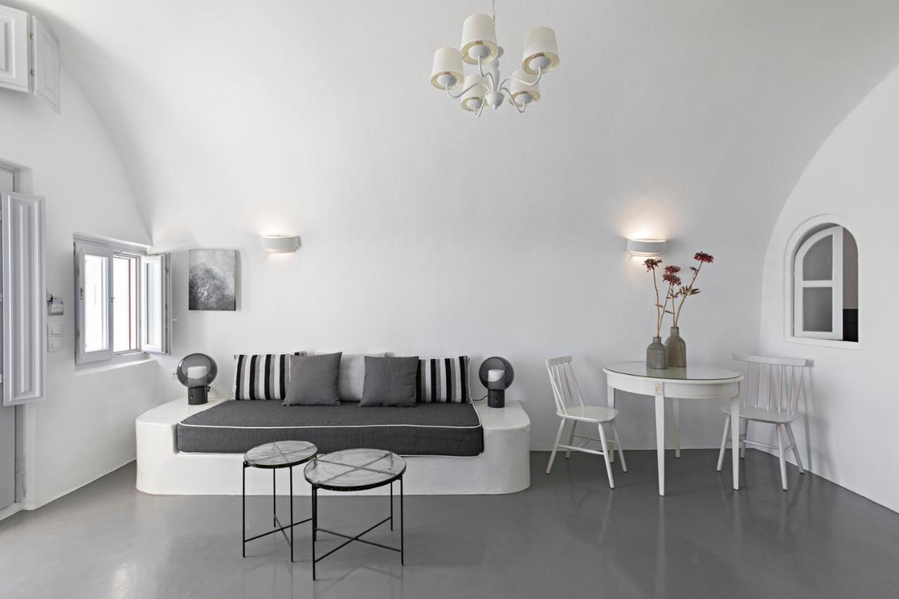 Apartment Helianthus Dream Homes