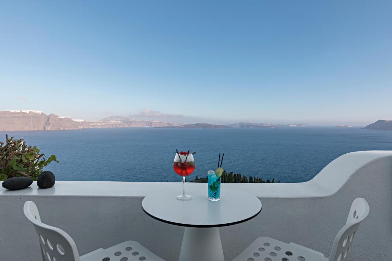Helianthus Dream Homes *