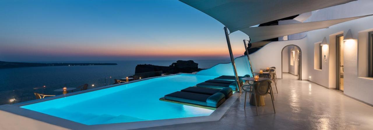 Maregio Hotel 4*