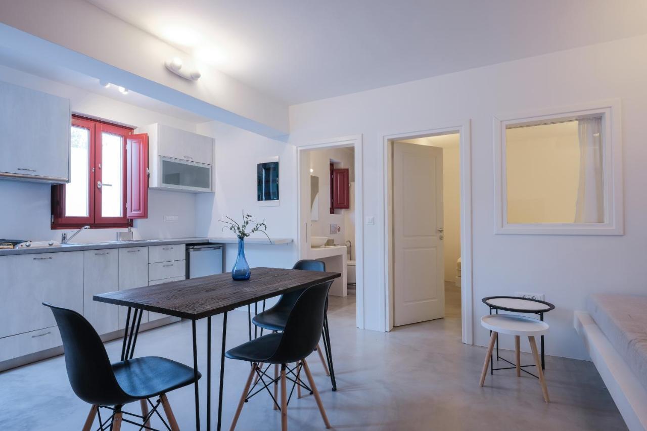 Bed & Breakfast Aplada