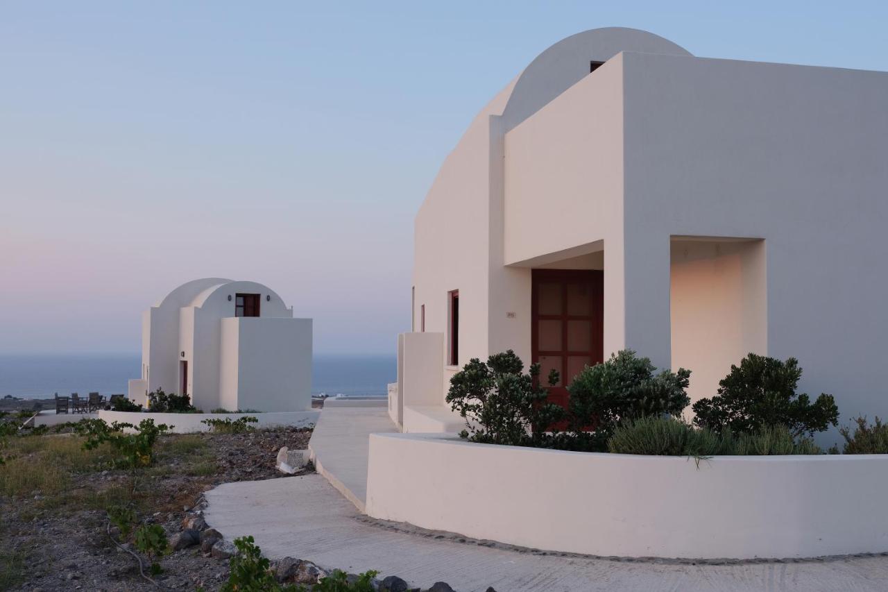 Aplada Bed & Breakfast