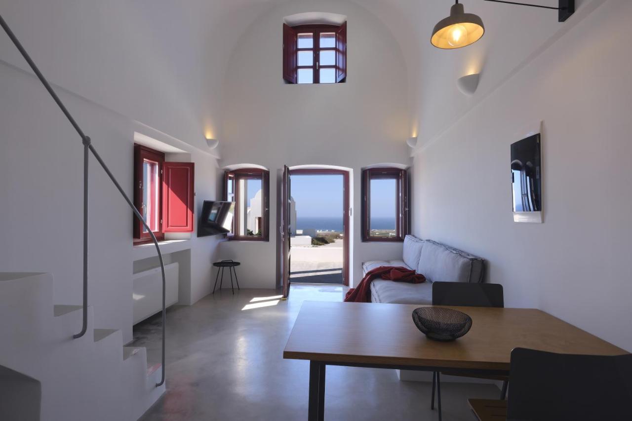 Bed & Breakfast Aplada 5*