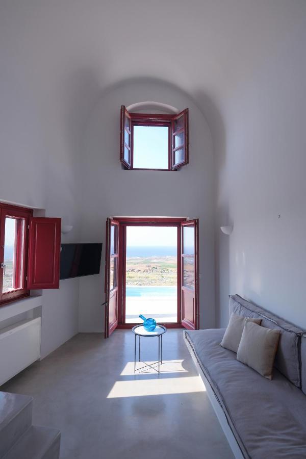Bed & Breakfast Aplada 5*