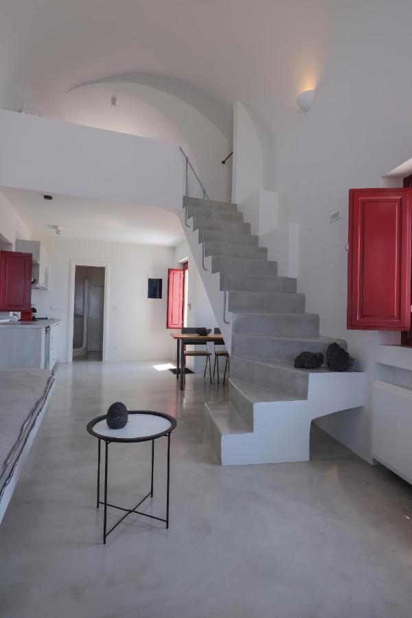 Aplada Bed & Breakfast