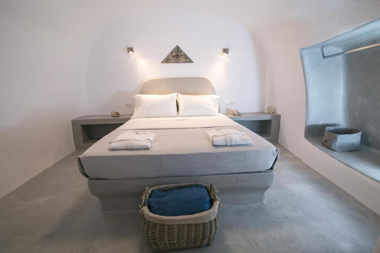 Theodora (adults Only) Apartment