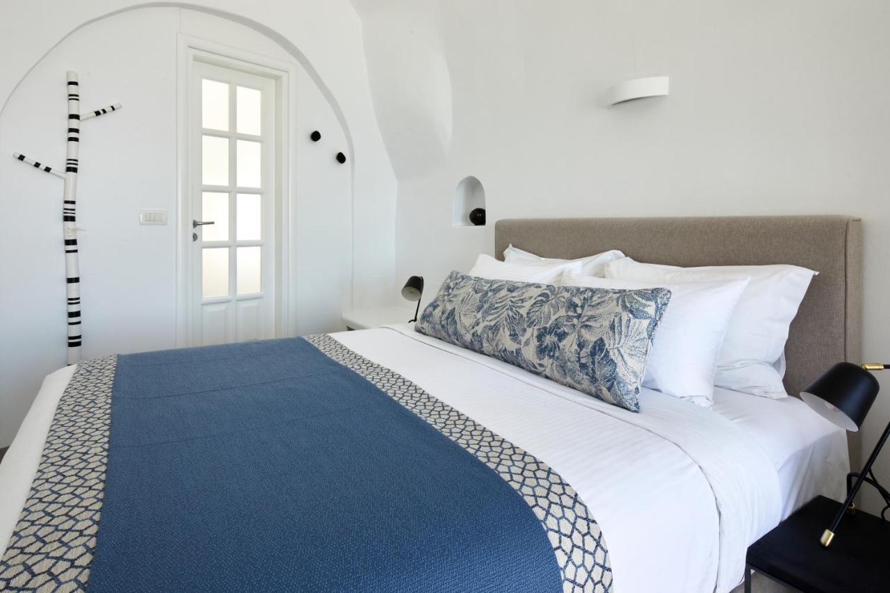 Filotera Hotel 4*
