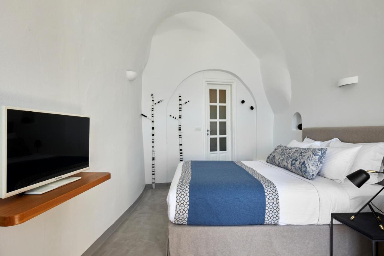 Hotel Filotera 4*