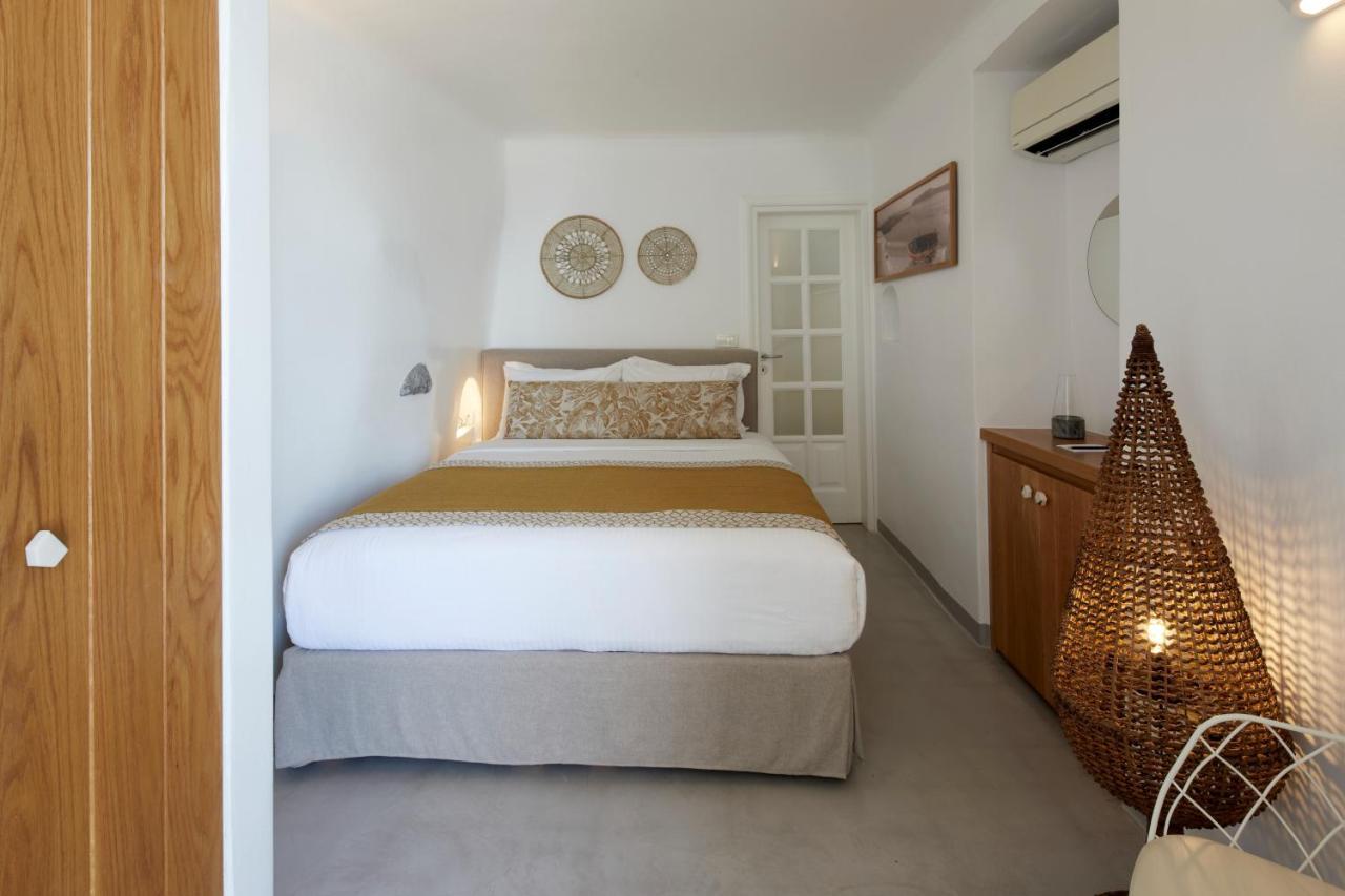 Filotera Hotel 4*