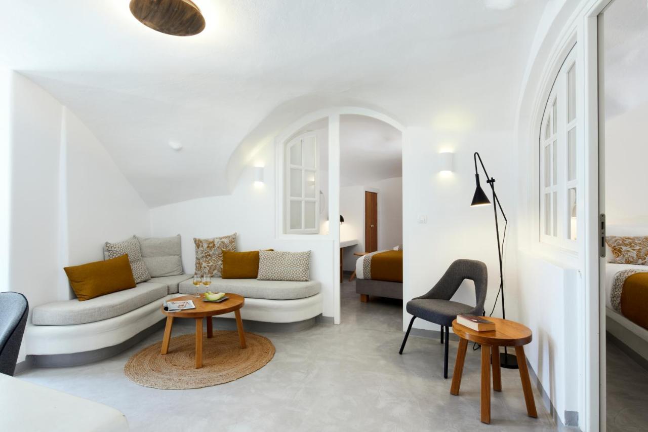 Hotel Filotera