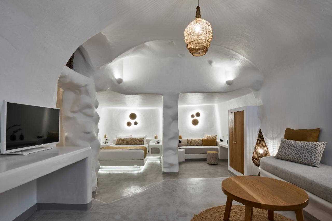 Filotera Hotel